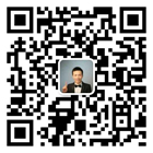 海锋锯业庄河硬质合金带锯条咨询